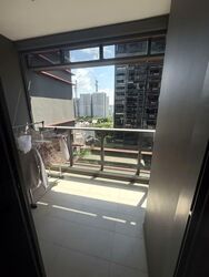 JadeScape (D20), Condominium #551706571